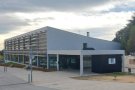 El CEM Illa Activa de l’Ametlla tanca temporalment per liquidació de creditors
