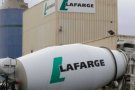 El Suprem rebutja els recursos presentats i reafirma la decisió de tancar la cimentera Lafarge de Montcada