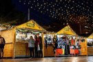 El Nadal torna a Granollers amb un centenar d'activitats durant les festes