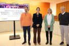 L'Ajuntament de Granollers cedeix a INCASÒL un solar al barri del Lledoner per fer habitatges de lloguer assequible
