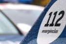 Detenen un home acusat de violar i segrestar a una dona a Terrassa i el jutge el deixa en llibertat amb càrrecs