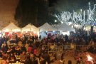 Aquest cap de setmana Fira de Nadal i del Torró Artesà de Cardedeu