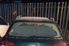 La Policia Local de Cardedeu deté dues persones per saqueig i robatori a 15 vehicles