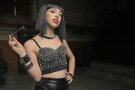 Núria Conangla, de la Garriga, presenta un nou projecte musical amb 