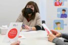 LA MEDIACIÓ, UNA EINA ESTRELLA PER RESOLDRE CONFLICTES