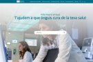 L’Ajuntament de l’Ametlla incorpora a la web municipal “Infermera Virtual”, un espai per difondre i atendre consells de salut per als usuaris