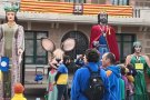 Aquest gener, torna la Festa Major de Sant Proget a Palautordera