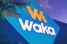 Els resultats dels anàlisis fets a la menor de la discoteca Waka no detecten droga al seu organisme