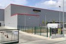 Amazon tanca el centre logístic de Martorelles i trasllada la seva activitat a Figueres i Saragossa mentre que el sindicat s'hi oposa