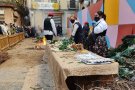 Valls celebra la Gran Festa de la Calçotada aquest gener