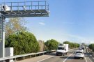 El Servei Català de Trànsit incorpora dos nous radars de tram a la C-59 a Palau-solità i Plegamans