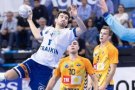 Pol Valera, nou jugador del Barça