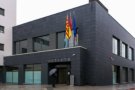 Un jutjat perdona 48.475 euros a un home amb discapacitat psíquica