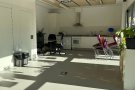 El Centre Obert Buimont, a Caldes, estrena noves instal·lacions per als infants i adolescents del municipi