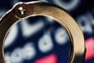 Detenen a dos menors a Sant Cugat per robatori amb força a tres establiments