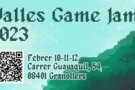 L'escola Pia organitza el Vallès Game Jam aquest cap de setmana