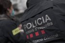 La fiscalia reclama 24 anys de presó per a dues bessones que van assassinar la parella d'una d'elles a Sabadell el 2021