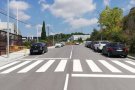 Granollers inicia un estudi per millorar la mobilitat als polígons de Coll de la Manya i Font del Ràdium