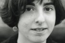 El jutge reobre la causa contra Santi Laiglesia, el primer investigat per l'assassinat d'Helena Jubany