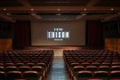 El Cinema Edison elabora 'La Peixera', un projecte de creació audiovisual per a joves
