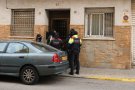 Els Mossos detenen el pare de les germanes de Terrassa assassinades al Pakistan per la seva relació amb els fets