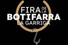 La Fira de la Botifarra torna a la Garriga el 4 i 5 de març
