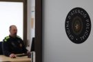L'Ajuntament obre una nova oficina d'Atenció Policial a Bellavista