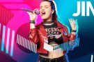 Jimena Sánchez representarà a Granollers com a concursant d'Eufòria de TV3