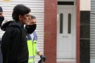 Concedeixen la llibertat provisional al pare de les germanes de Terrassa que van ser assassinades al Pakistan