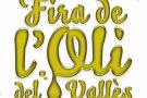 Arriba la Fira de l'Oli del Vallès i el Mercat de pa artesà