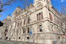 Un exentrenador de patinatge no entrarà a presó després de reconèixer haver abusat de set menors a Vacarisses
