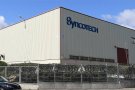 Els treballadors de Syncotech denuncien l'impagament de les nòmines pendents per part de l'empresa