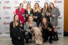 L’HC Generali Palau, un referent femení a l’hoquei patins
