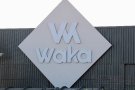 El jutjat de Sabadell arxiva la causa pel vídeo de la menor fent una fel·lació a la discoteca Waka