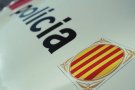Una conductora és multada 5 cops en 20 minuts per la mateixa patrulla de Mossos a la C-58 a Terrassa