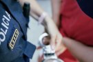 Detenen dos treballadors d'una residència a Vacarisses per agredir un resident amb Alzheimer