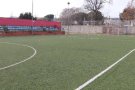 Lliçà d'Amunt obre les zones d'equipaments escolars per practicar esport a l'aire lliure