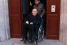 Mor Fèlix Millet, condemnat pel Cas Palau, als 87 anys