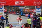 La Mitja de Montornès reprèn la seva activitat i recupera la Mini Marató