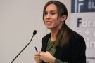 L'alcaldessa de Sabadell destitueix el seu tercer tinent a l'alcaldia i el denuncia per amenaces i coacció