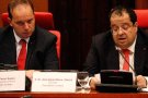 Condemnen sis Mossos d'Esquadra a presó per agredir dos joves a Cerdanyola el 2016