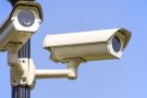 Canovelles instal·larà càmeres de videovigilància als accessos al municipi