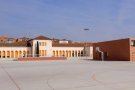 L'Ajuntament de Parets exigeix al Departament d'Educació la reobertura de la línia d'infantil 3 de l'Escola Lluís Piquer