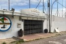 Mor d'un tret un home a un club de tir de Canovelles