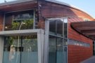 Un jove acusat de violar una menor a un gimnàs de Sant Cugat retracta la versió de la noia i diu que la relació va ser consentida