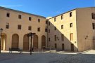 L'Ajuntament de Caldes rep 2,8 milions d'euros per rehabilitar l'antic balneari de Can Rius