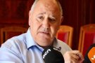 Colomé confirma que una psicòloga va rebre pressions i coaccions de la regidora d'igualtat per invalidar l'informe d'una víctima
