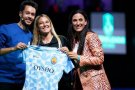 Vuit jugadores vallesanes participaran a la Queens League