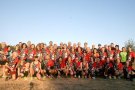 1 KM+ nou grup de running a la comarca