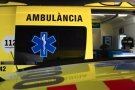 Una dona de 85 anys mor atropellada a la C-17 a Mollet